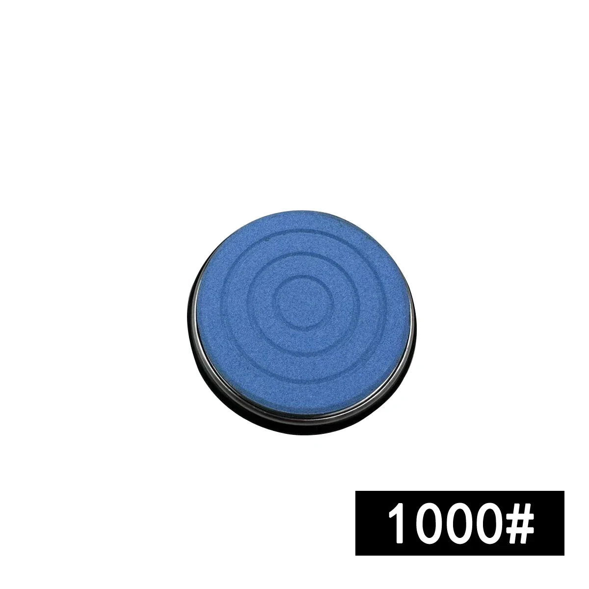 53761493762397