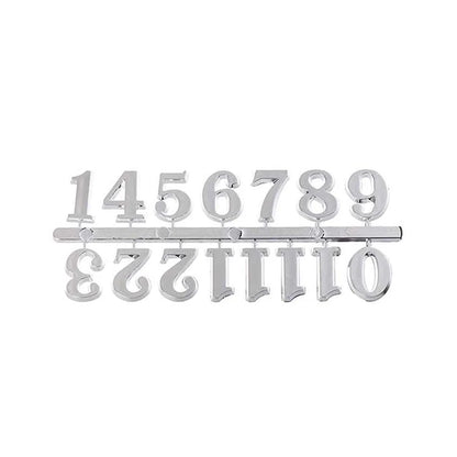 54074507231581