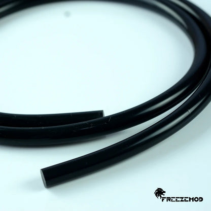 FREEZEMOD Hard Tube Bending Tool with Internal Silicone Rod - For 8-10-12MM Inner Diameter Acrylic and PETG Tubes Water Cooling