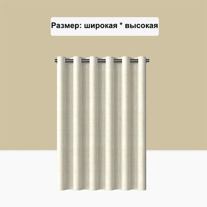53960378319197|53960378351965|53960378384733|53960378417501|53960378450269|53960378483037|53960378515805|53960378548573|53960378581341|53960378614109|53960378646877|53960378679645|53960378712413|53960378745181|53960379728221