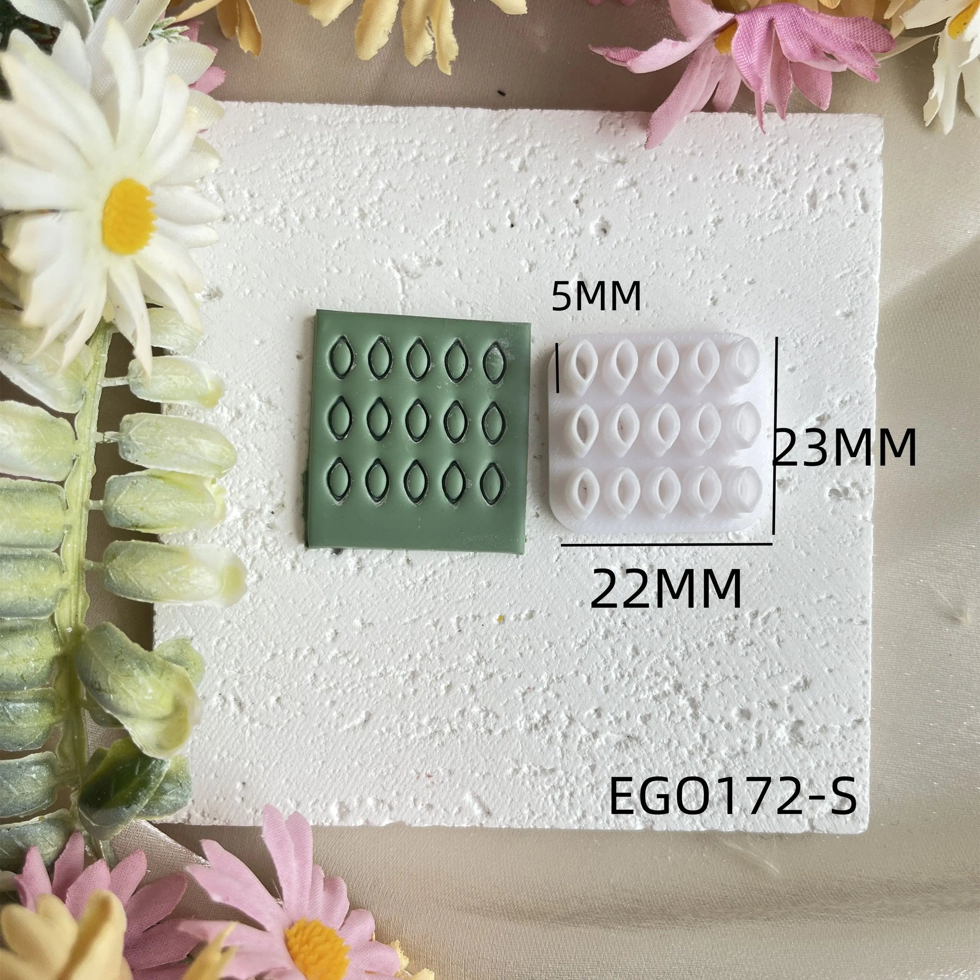 54075373781341