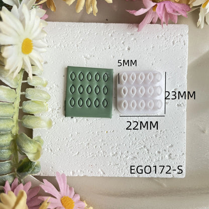 54075373781341