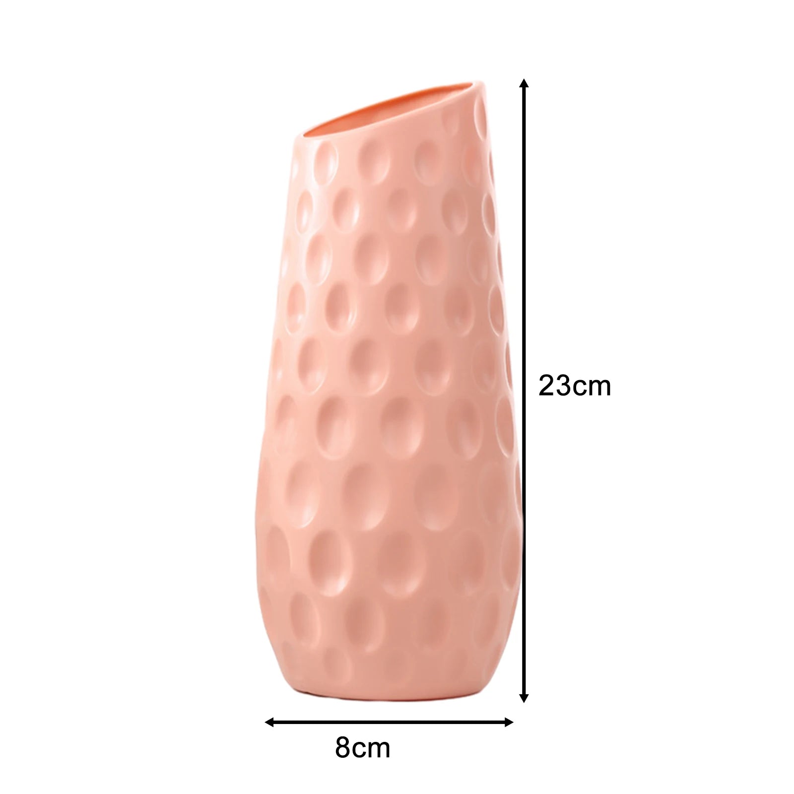 54074963362141