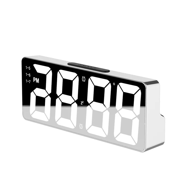 54074231619933