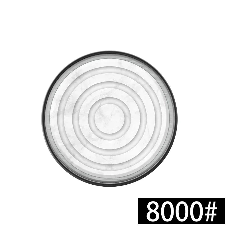 53761494057309