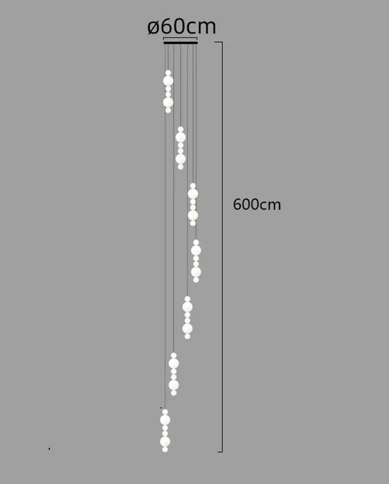 54038939828573|54038939861341|54038939894109|54038940483933