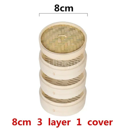 53758571020637