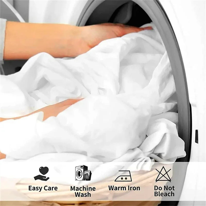Kawaii Cinnamorroll Duvet Cover Cletowracry Betting Set Set Léifsten Ariichtung Cartoon Animation Home Home Shoritory Camion