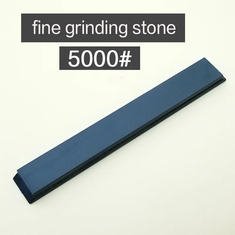 53761495531869