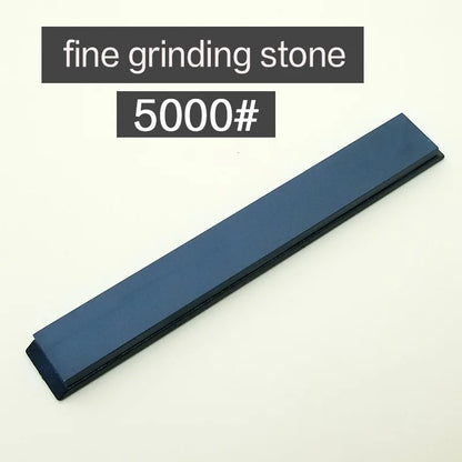 53761495531869