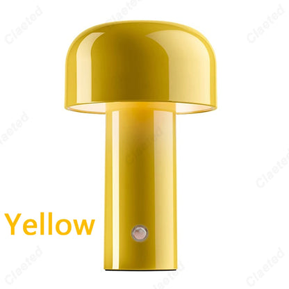 54038943957341
