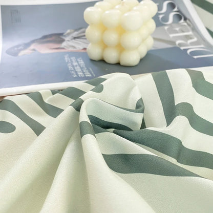 Nordic Style Duvet Cover Queen/King Size Skin-Friendly Soft Comforter Cover All-Seasons Aloe Cotton housse de couette 200X230CM