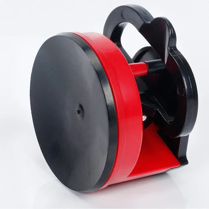 Knife Sharpener Sharping Tool Easy and Safe Sharpens Kitchen Chef Knives Damaskus Knives Sharpener Diamond Sharpening Stone
