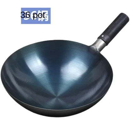 53759614091613