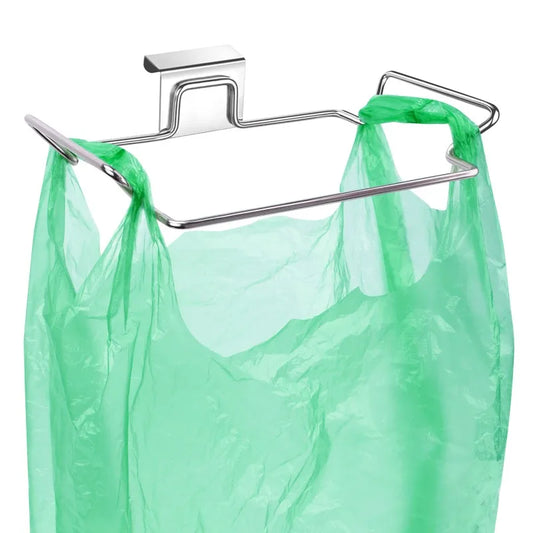 Edelstol Trash Taschend Holbage Späicherhändler Kichen Trash Rack Cabiner Cabiner Safe Organer Toots Organer Hierker