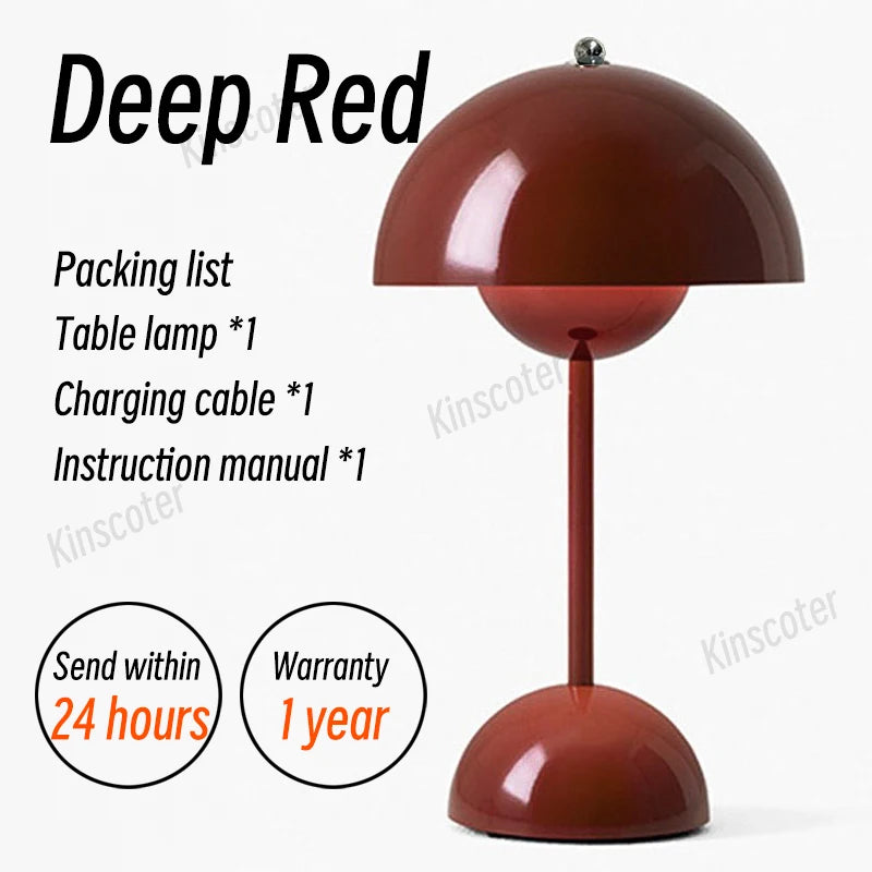 54038941303133