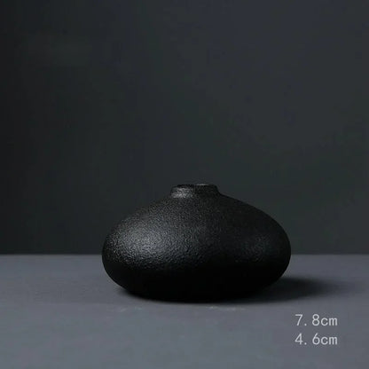 54074970276189